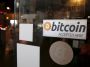 Bitcoins: Ein Netz voller Milliarden | ZEIT ONLINE